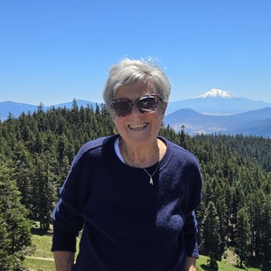 Mady Plumer